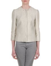 TRUSSARDI 1911 - Μπλέιζερ