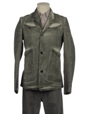 AVIATIC - Blazer