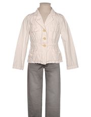 ADD - Blazer