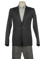 BILLTORNADE - Blazer