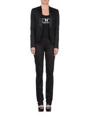 C'N'C' COSTUME NATIONAL - Womens' suit