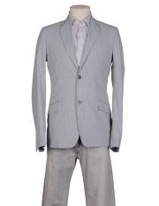 BILLTORNADE - Blazer