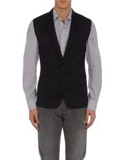 BILLTORNADE - Blazer