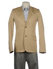 BILLTORNADE - Blazer