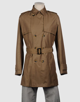BILLTORNADE - CAPISPALLA - Giacconi - su YOOX.COM