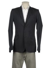BILLTORNADE - Blazer