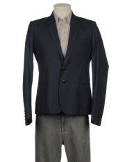 BILLTORNADE - Blazer