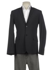 BILLTORNADE - Blazer