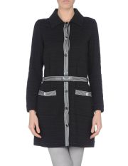 MISSONI - Full-length jacket