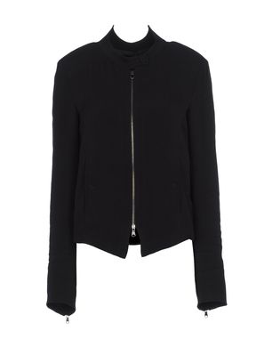Blazer Women's - MAURO GRIFONI
