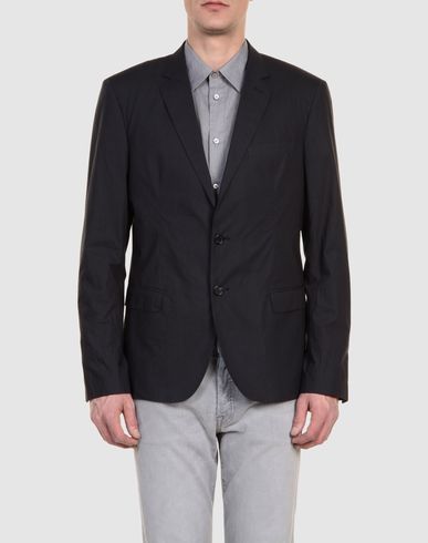 ZOOM COSTUME NATIONAL HOMME - Blazer
