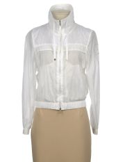 CERRUTI 1881 - Giubbotto