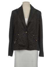 GATTINONI - Blazer