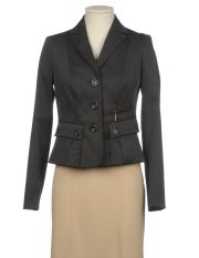 19.70 NINETEEN SEVENTY - Blazer