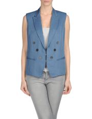 ISABEL MARANT - Blazer