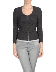 ISABEL MARANT - Jacket