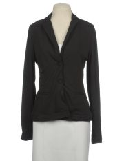 ORIGINAL VINTAGE STYLE - Veste