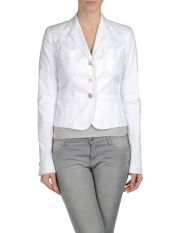 D&G - Blazer