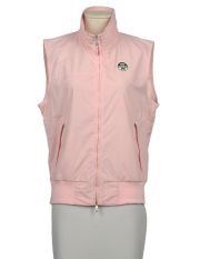 NORTH SAILS - Blouson