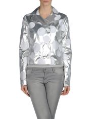 D&G - Blazer