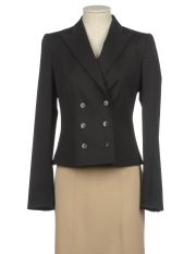 RICHMOND X - Blazer