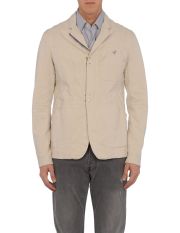 DSQUARED2 - Jacke
