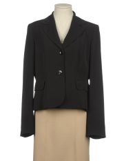 DIANA GALLESI - Blazer
