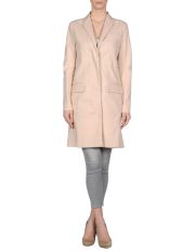 HELMUT LANG - Coat