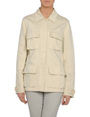 HELMUT LANG - Soprabito