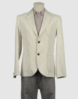 BOSS HUGO BOSS - CAPISPALLA - Giacche - su YOOX.COM