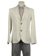 BOSS HUGO BOSS - Giacca