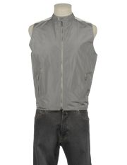 CROSSLEY - Jacke