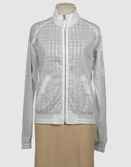 Jacke - TOMMY HILFIGER DENIM - BEI YOOX.COM
