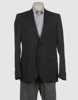 LARDINI - CAPISPALLA - Giacche - su YOOX.COM