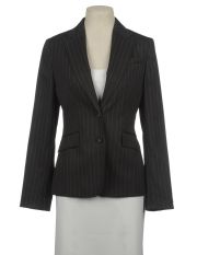 TOMMY HILFIGER - Blazer