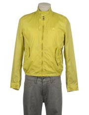 ARMATA DI MARE - Jacket