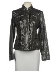 GUESS BY MARCIANO - Jacket