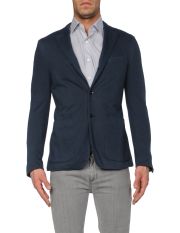 PIOMBO - Blazer