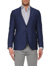 PIOMBO - Blazer