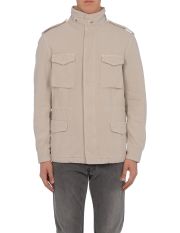 PIOMBO - Jacket