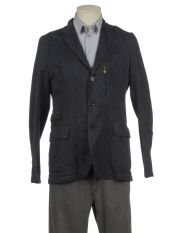 JEY COLE MAN - Blazer