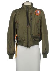 PARAJUMPERS - Jacket