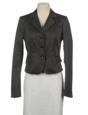 GUESS BY MARCIANO - Blazer