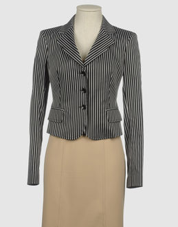Guess By Marciano - Manteaux - Vestes