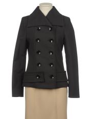 GUESS BY MARCIANO - Blazer