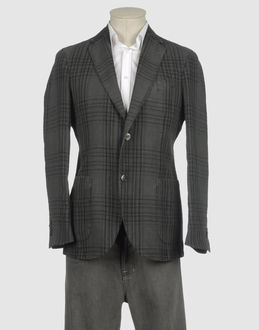 BOGLIOLI - CAPISPALLA - Giacche - su YOOX.COM