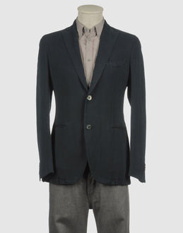 BOGLIOLI - CAPISPALLA - Giacche - su YOOX.COM