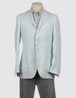 BOGLIOLI - CAPISPALLA - Giacche - su YOOX.COM
