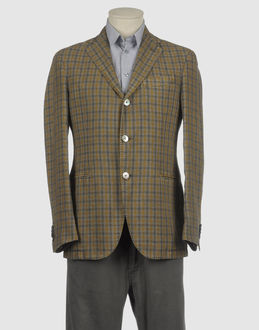 BOGLIOLI - CAPISPALLA - Giacche - su YOOX.COM