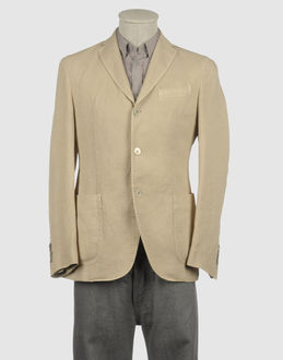 BOGLIOLI - CAPISPALLA - Giacche - su YOOX.COM